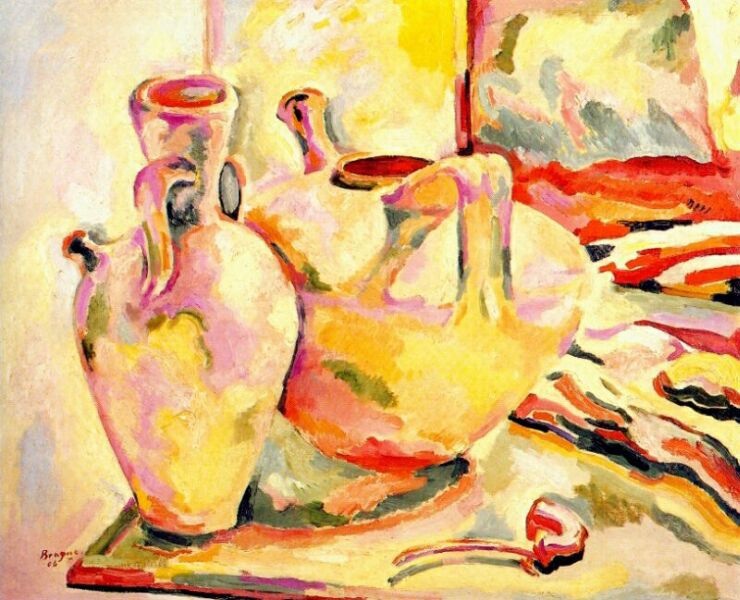 braque1