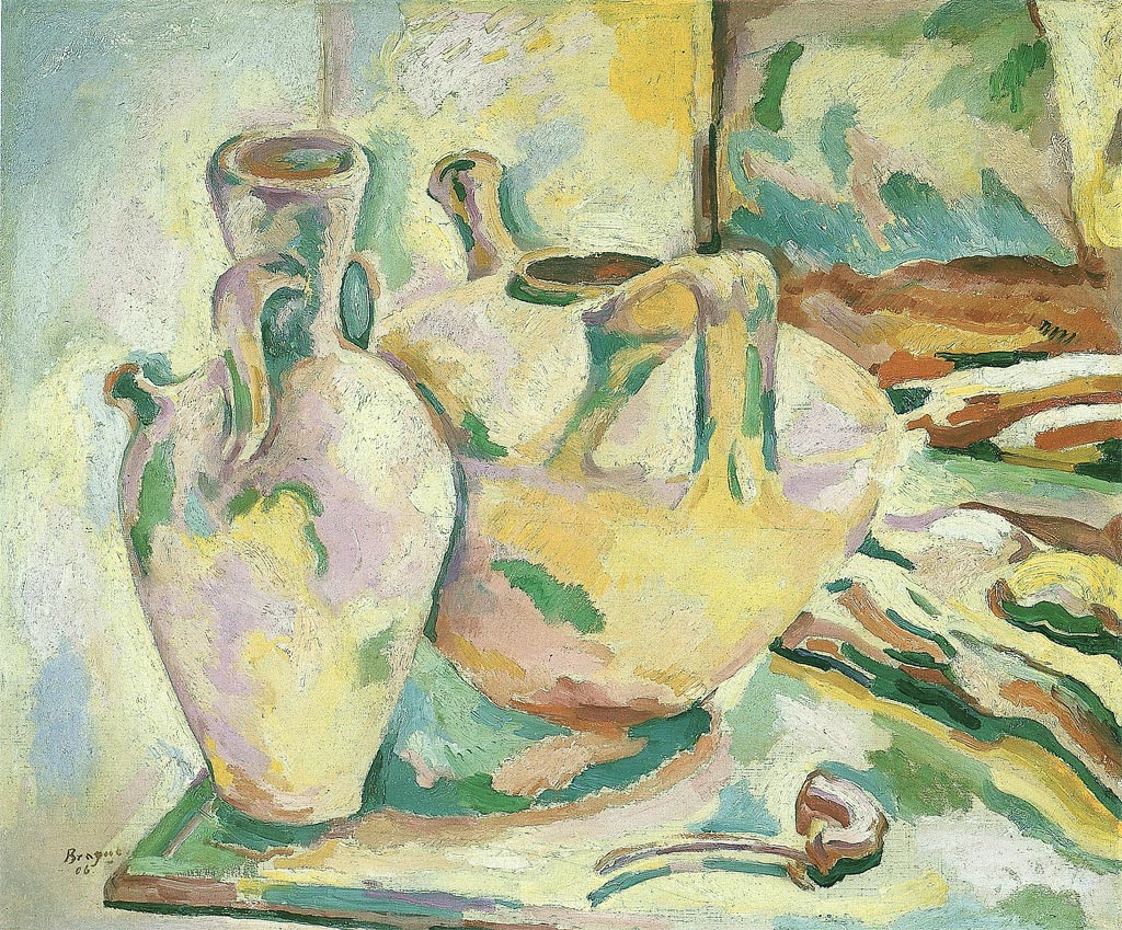 braque2