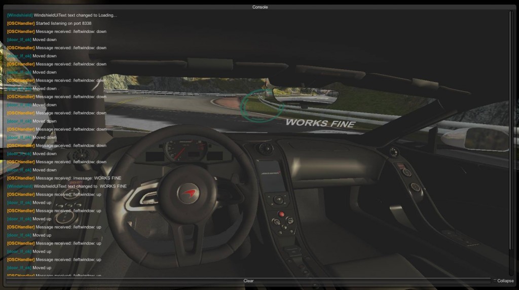 963934_1485147898377839_1653316628_o