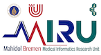 Mahidol Bremen Medical Informatics Research Unit