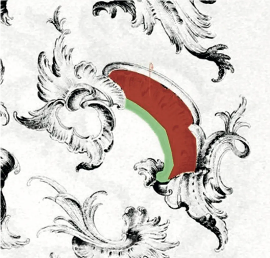 Alchemistische_Morphologien