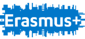 Erasmus