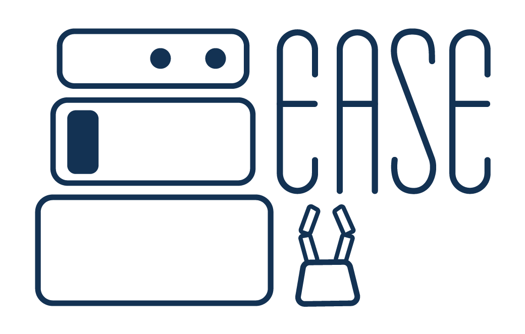 LL Logo