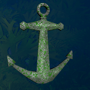 Anchor